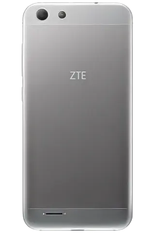 ZTE&nbsp;Blade V6