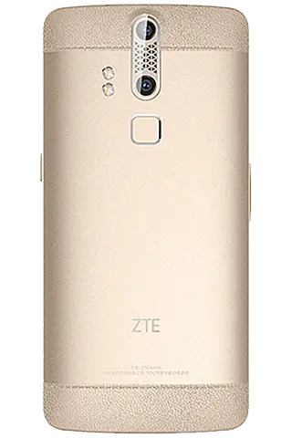 ZTE&nbsp;Axon Elite
