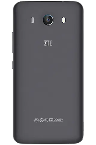 ZTE&nbsp;Grand S3