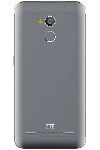 ZTE&nbsp;Blade V7 Lite