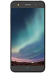 ZTE&nbsp;Blade V7 Lite
