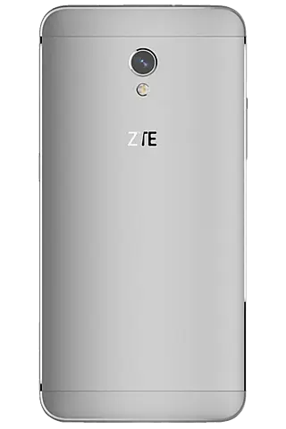 ZTE&nbsp;Blade V7