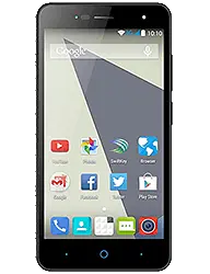 ZTE&nbsp;Blade L3