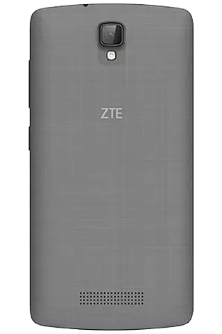 ZTE&nbsp;Blade L5