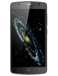 ZTE&nbsp;Blade L5