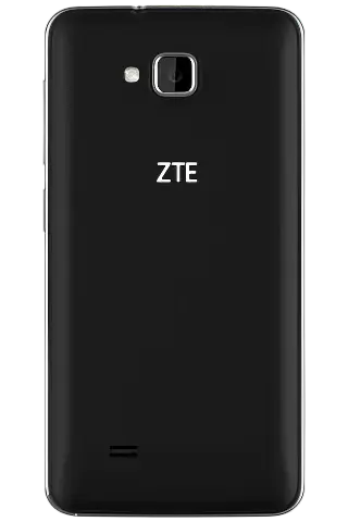 ZTE&nbsp;Blade C341