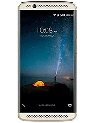 ZTE&nbsp;Axon 7 Mini
