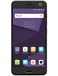 ZTE&nbsp;Blade V8