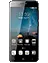 ZTE Blade A612