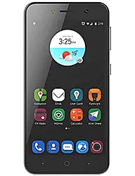 ZTE&nbsp;Blade A520
