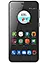 ZTE Blade A520