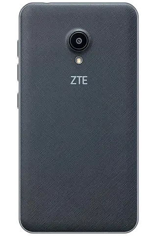 ZTE&nbsp;Blade L130