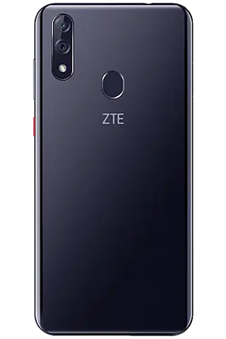 ZTE&nbsp;Blade 10 Prime