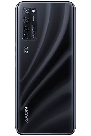 ZTE&nbsp;Axon 20 5G