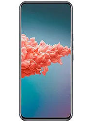 ZTE&nbsp;Axon 20 5G