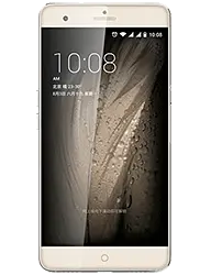ZTE&nbsp;Blade V7 Max