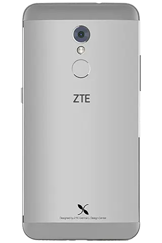 ZTE&nbsp;Blade V7 Plus