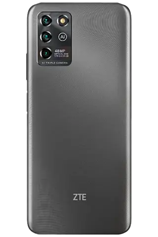 ZTE&nbsp;Blade V30 Vita