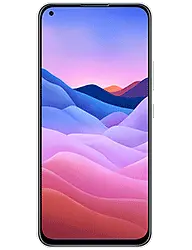 ZTE&nbsp;Blade V2020 4G