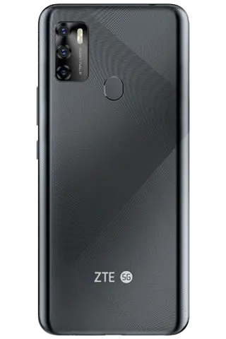 ZTE&nbsp;Blade V2021