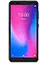 ZTE Blade A3 [2020]