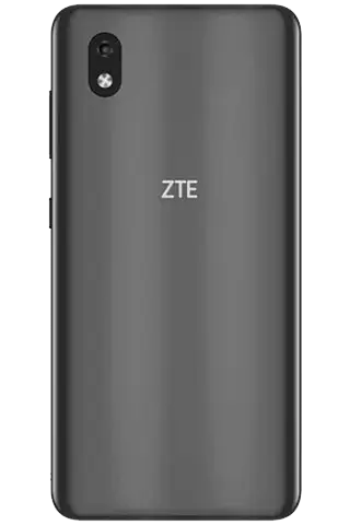 ZTE&nbsp;Blade A3 Joy