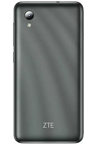 ZTE&nbsp;Blade A31 Lite