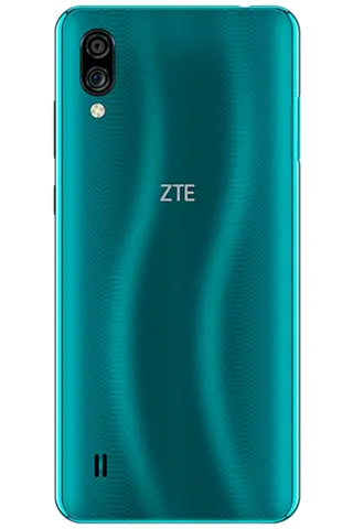 ZTE&nbsp;Blade A51 Lite