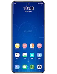 ZTE&nbsp;Axon 31