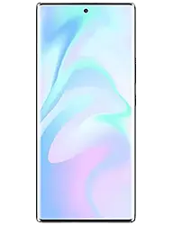 ZTE&nbsp;Axon 31 Ultra