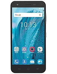 ZTE&nbsp;Blade A506