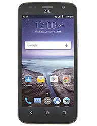 ZTE&nbsp;Maven