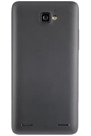 ZTE&nbsp;Sonata 2