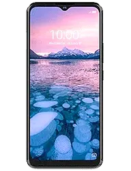 ZTE&nbsp;Blade 20 5G