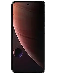 ZTE&nbsp;Voyage 30 Pro