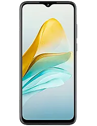 ZTE&nbsp;Blade A53 Plus