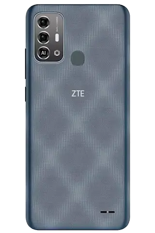 ZTE&nbsp;Blade A53 Pro