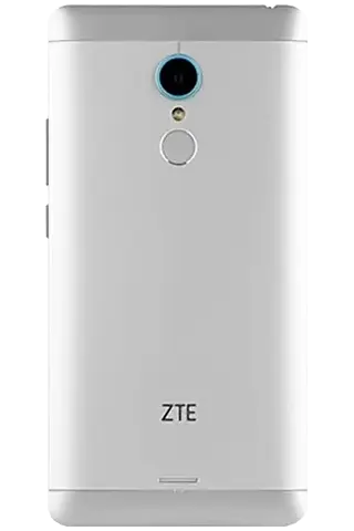 ZTE&nbsp;Blade A711
