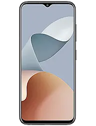 ZTE&nbsp;Blade A73 4G