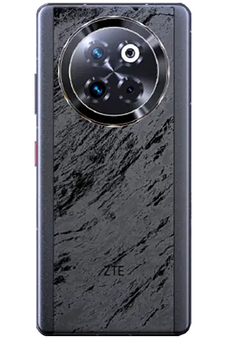 ZTE&nbsp;Axon 60 Ultra