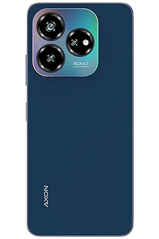 ZTE&nbsp;Axon 60 Lite