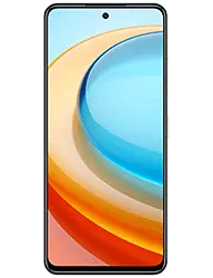 ZTE&nbsp;Blade A75 5G