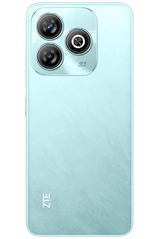 ZTE&nbsp;Blade A75 4G