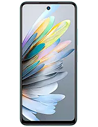 ZTE&nbsp;Blade A75 4G