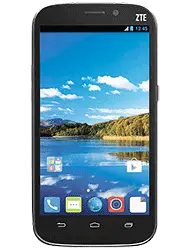 ZTE&nbsp;Grand X Plus