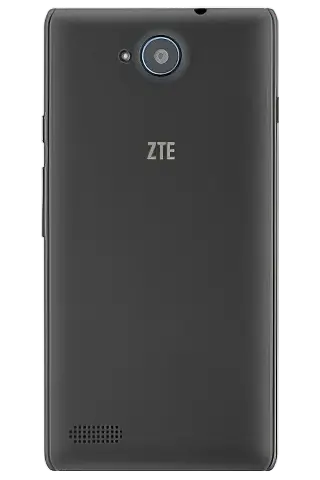 ZTE&nbsp;Blade G Lux