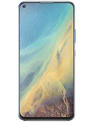 ZTE&nbsp;Blade V2020 5G