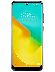 ZTE&nbsp;Blade A7 Prime