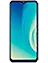 ZTE Blade A7s