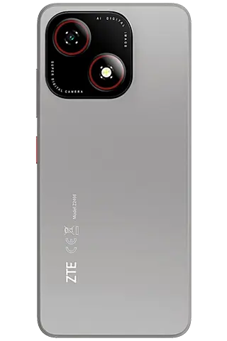 ZTE&nbsp;Blade A35e